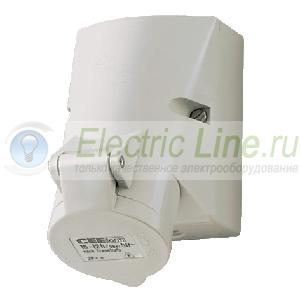 16A3350-250B DC        IP44