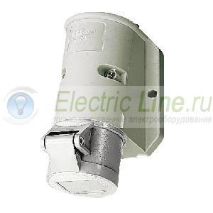 16A21240-50B        IP44