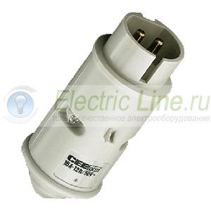 16A21020-50 DC       IP44