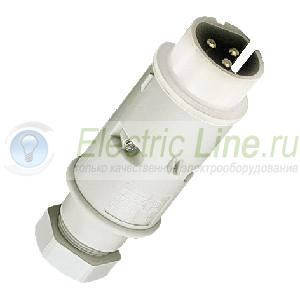 16A21020-50 DC       IP44