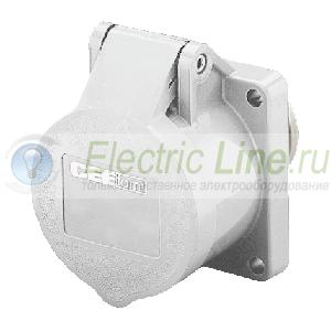 16A21020-50 DC       5555  IP44