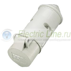 16A21240-50B       IP44