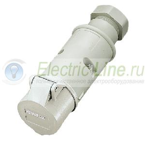 16A21240-50B       IP44