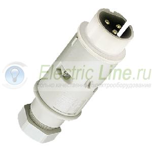 16A21240-50B       IP44