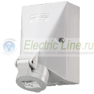 16A21020-50 DC        IP44