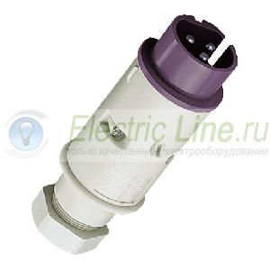 16A220-25B      / IP44