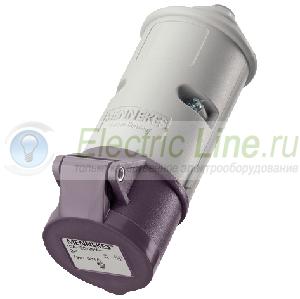 16A220-25B      / IP44