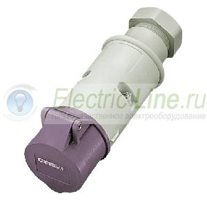 16A220-25B      / IP44