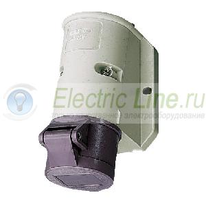 16A220-25B       / IP44