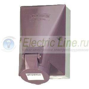 16A21240-50B       / IP44