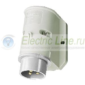 16A21020-50 DC        IP44