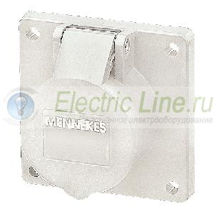16A21020-50 DC       7575  IP44