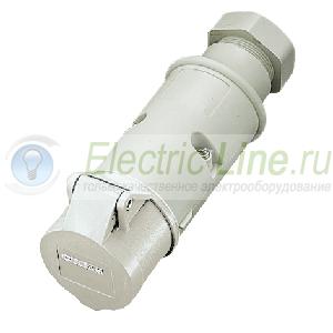 16A21020-50 DC       IP44