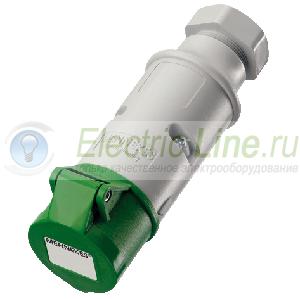 16A3420-50B100-200      / IP44