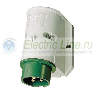 16A3420-50B100-200       / IP44