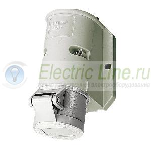 32A21240-50B         IP44