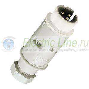 32A21020-50 DC       IP44