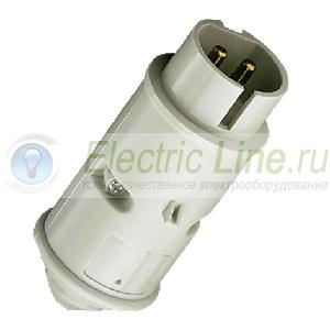 32A21240-50B       IP44