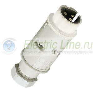 32A21240-50B       IP44