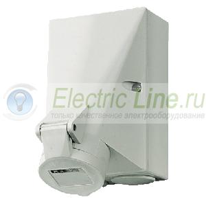 32A21240-50B        IP44