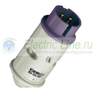 32A220-25B      / IP44
