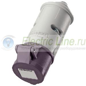 32A220-25B      / IP44