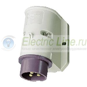 32A220-25B       / IP44
