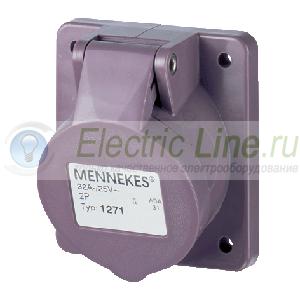 32A220-25B    20 .    6862  IP44