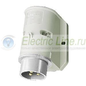 32A21240-50B        IP44