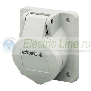 32A21020-50 DC    20 .    6862  IP44