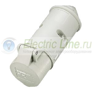 32A21020-50 DC       IP44