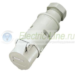 32A21020-50 DC       IP44