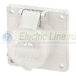 32A21020-50 DC       7575  IP44