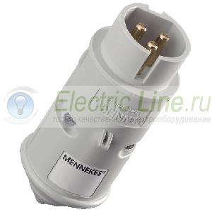 32A31240-50B       IP44