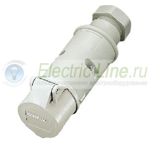 32A31240-50B       IP44