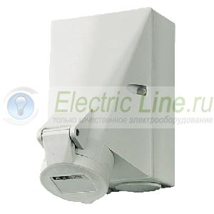 32A31240-50B    ,    IP44