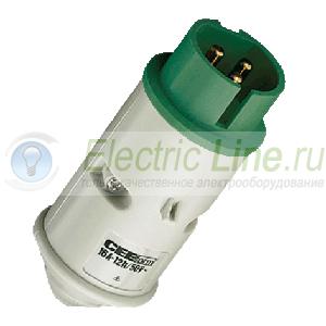 32A3420-50B100-200      / IP44