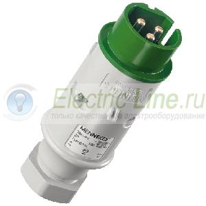 32A3420-50B100-200      / IP44