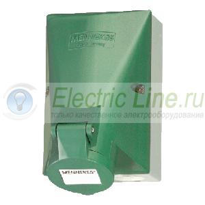 32A3420-50B100-200       / IP44