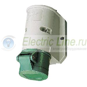 16A220-25B       / IP44