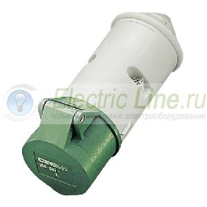 32A3420-50B100-200      / IP44