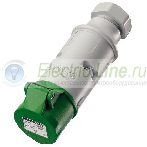 32A3420-50B100-200      / IP44