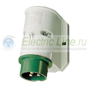 32A3420-50B100-200       / IP44