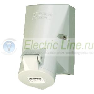 63A21020-50 DC   ( .)   ...  IP44