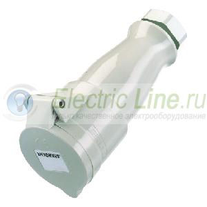 63A21020-50 DC    ( .) ......  IP44