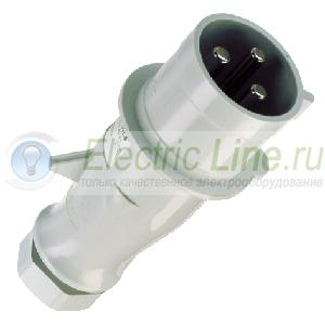 63A3�12�40-50B ����� ��������� ����� (�� ��������.) ����.��.����.����.���.����. ����� IP44