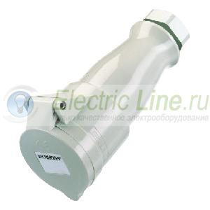 63A3�12�40-50B ������� ��������� ����� (�� ��������.) ����.��.����.����.���.����. ����� IP44