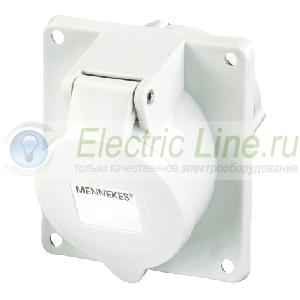 63A3�12�40-50B ������� ��������� ����.25 ��.(�� ��������.) ����.��.��.100�92�� ���.����. ����� IP44