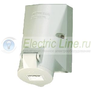 63A3�12�40-50B ������� ��������� (�� ��������.) �������� ������ ����.����.���.����. ����� IP44