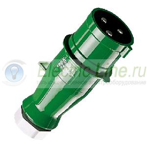 63A3�4�20-50B100-200�� ����� ���. (�� ��������.) ����� ����.��.����.����.�����.����. ������� IP44